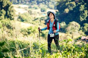 BIB: 
                            <button type="button" onclick="openModal(19047455)" class="btn btn-primary btn-sm float-right btn-popup" data-toggle="modal" data-target=".modal-high-quality">
                        <i class="fas fa-shopping-cart"></i> Add to Cart
                    </button>
                                            <button type="button" onclick="isThisMe(19047455, true)" class="btn btn-success btn-sm float-right btn-popup btn-isme hidden" data-toggle="tooltip" data-placement="bottom" title="นี่คือรูปของคุณใช่ไหม คลิกที่นี่เพื่อเอาเข้าอัลบั้ม">
                        <i class="fas fa-plus"></i> Add to album
                    </button>
                    <button type="button" onclick="isThisMe(19047455, false)" class="btn btn-warning btn-sm float-right btn-popup btn-isnotme hidden">
                        <i class="fas fa-ban"></i> Remove from album
                    </button>